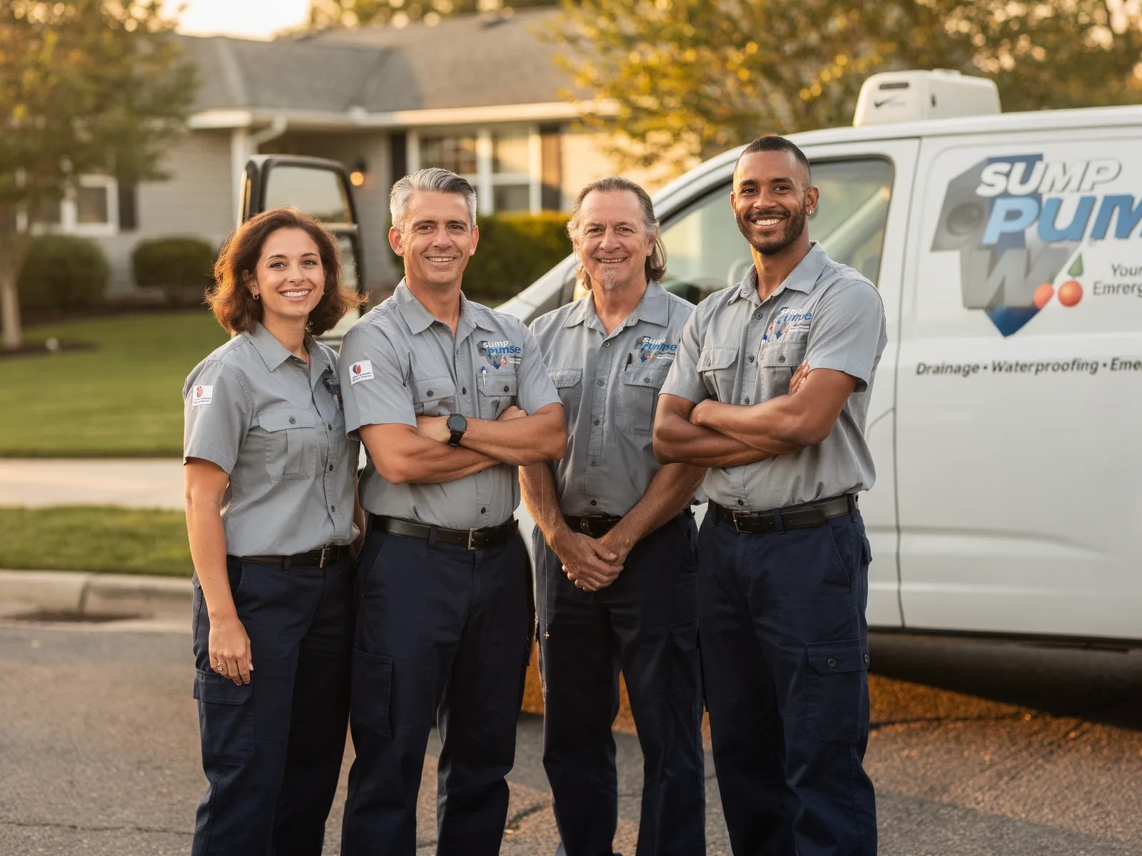 Water Heater Repair company in Kopperston, WV