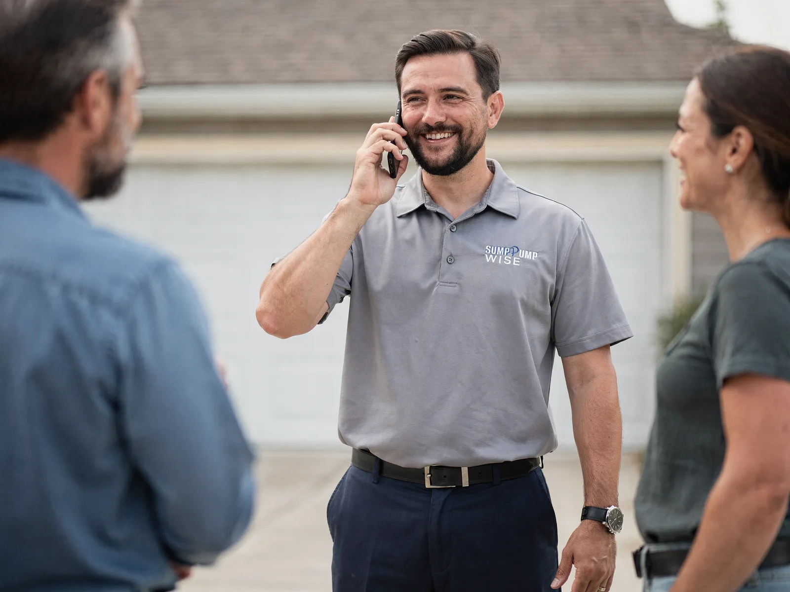 Water Heater Repair Kopperston, WV FAQs
